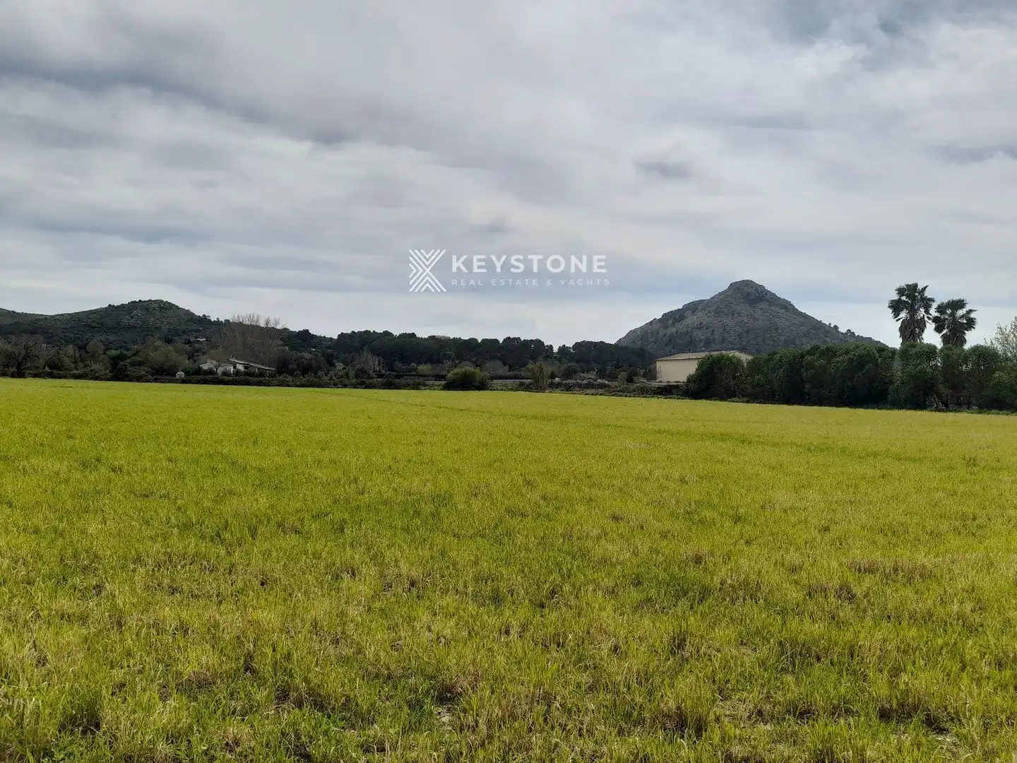 Casa rústica en venta en MA-13, 6, imagen 16