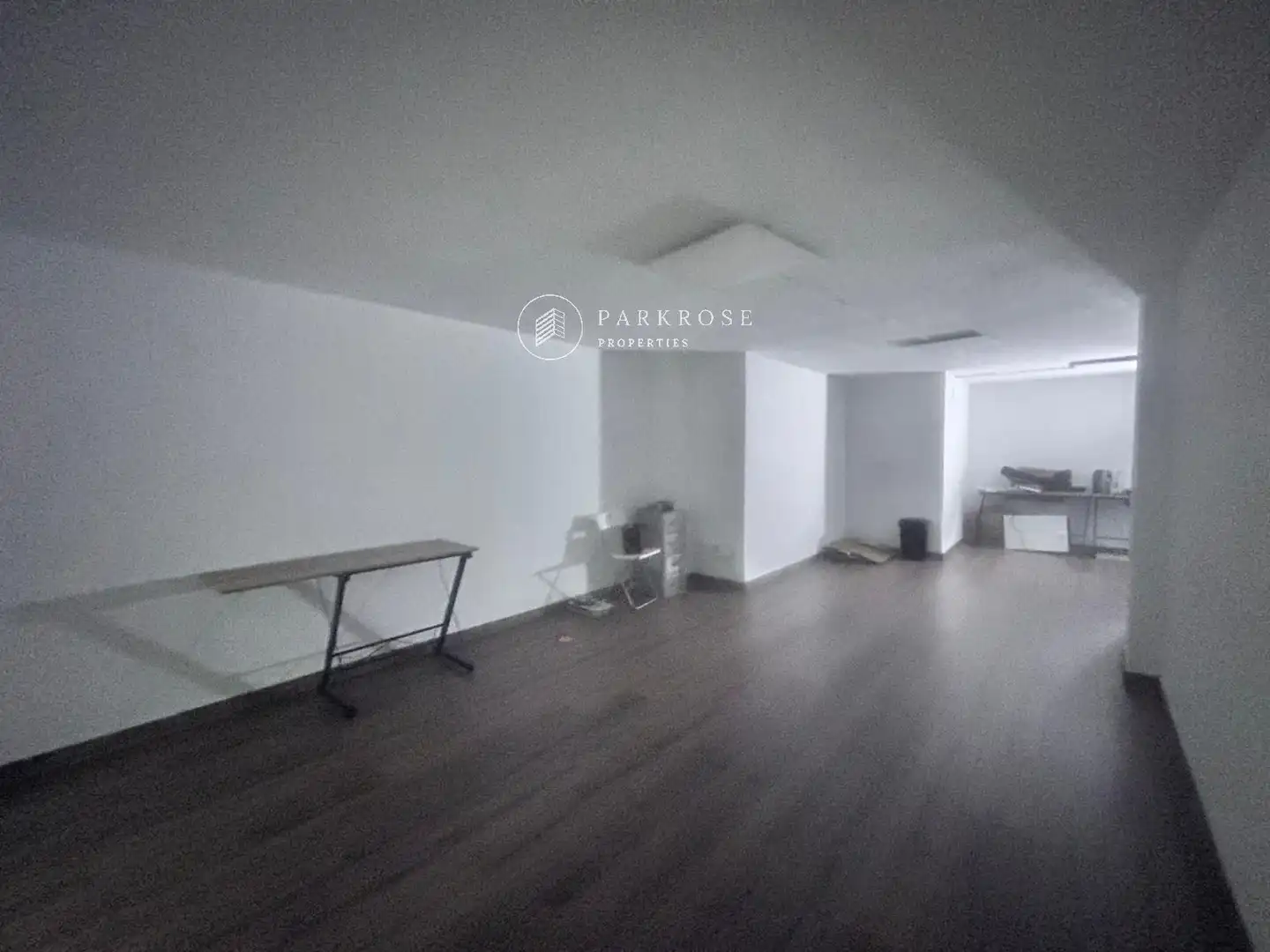 Local comercial de lloguer a Padilla, imagen 21