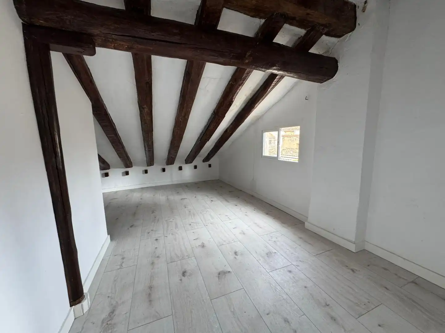 Edificio en venta en Plaza del Mercado, 6, Borja