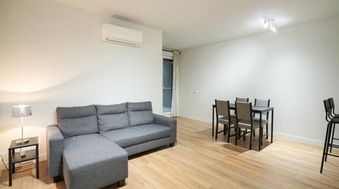 Photo 3 of Premises for sale in Vega de la Moraleja, San Sebastián de los Reyes