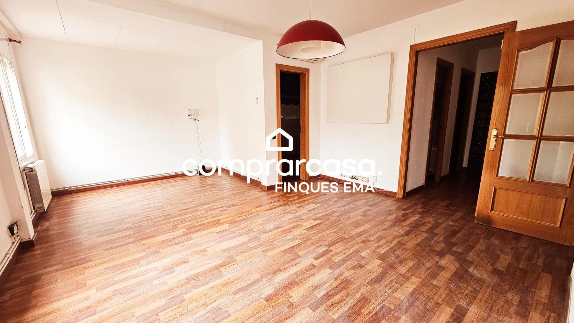 Exterior view of Flat for sale in Premià de Mar