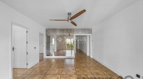 Photo 5 of Flat for rent in Ríos Rosas - Nuevos Ministerios, Madrid Capital