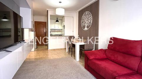 Photo 5 of Flat for sale in Parque de las Naciones, Torrevieja