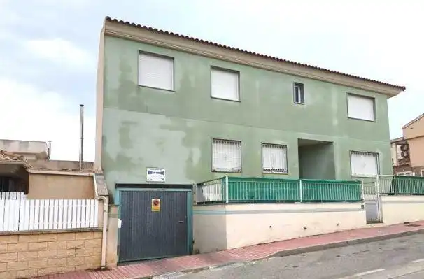 Appartamento in vendita a Calle Paraguay, imagen 2