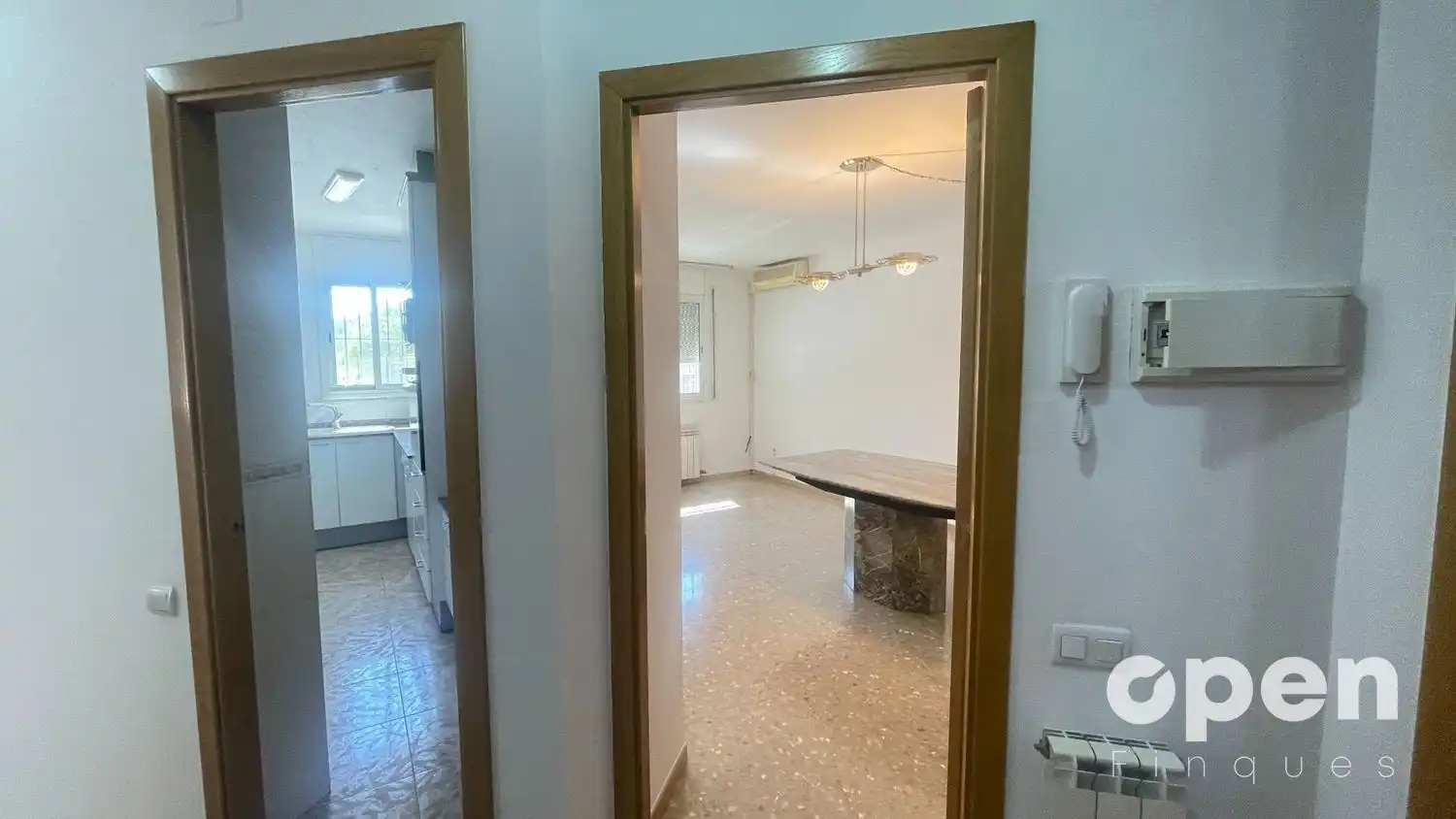 Piso con ascensor en venta en Lavoisier, imagen 10
