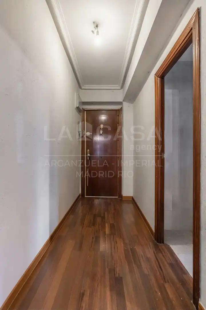 Appartement à vendre à Carabanchel, imagen 12