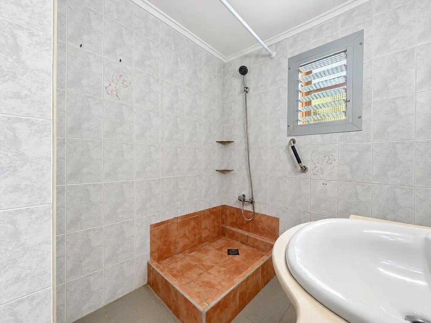 Baño de Piso en venta en Meliana, Valencia