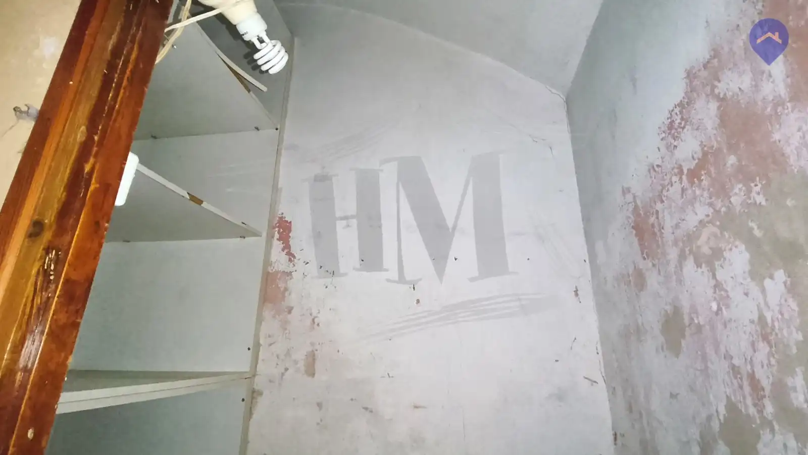 Piso en venta en Carrera del Riu 237, imagen 21