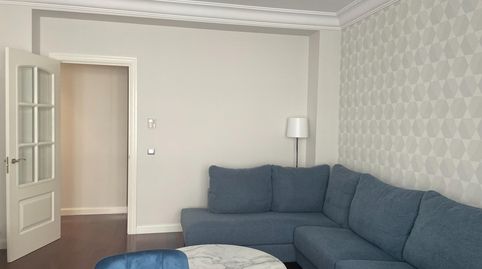 Foto 4 de Piso en venta en Centro Ciudad, León Capital