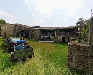 Casa o xalet en venda en Allariz