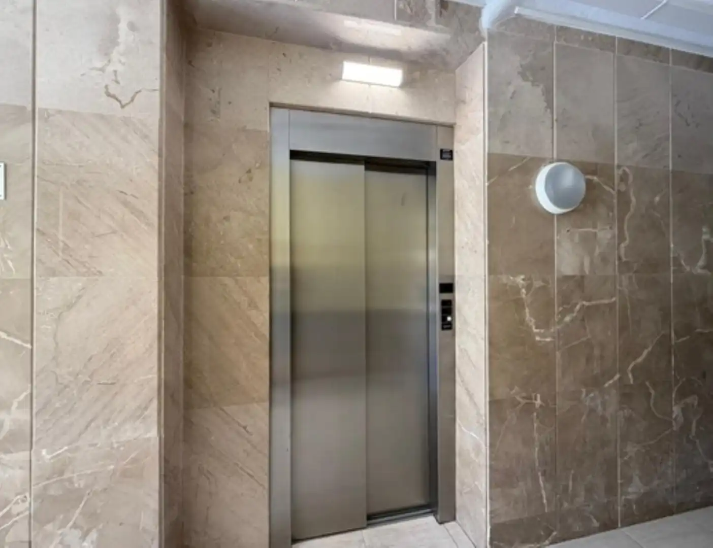 Wohnung zum Verkauf in Passeig de Miramar 6, imagen 22