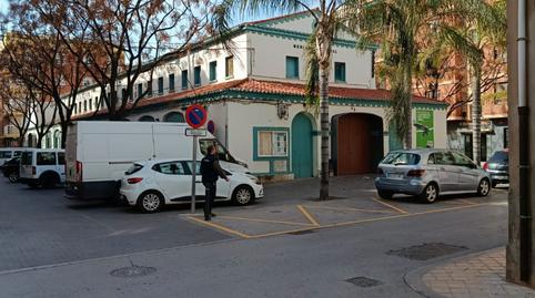 Photo 5 of Premises for sale in Carrer de Pascual Arbós, 35, Centro, Xirivella