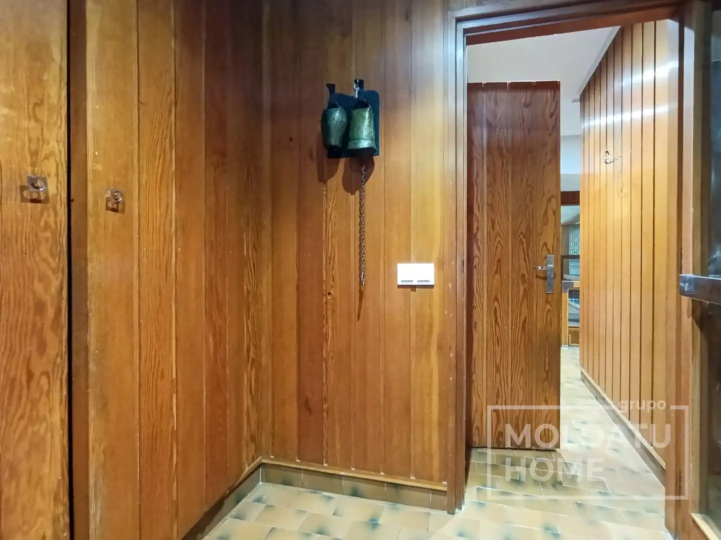 Casa amb jardí en venda a Hondarribia, imagen 111