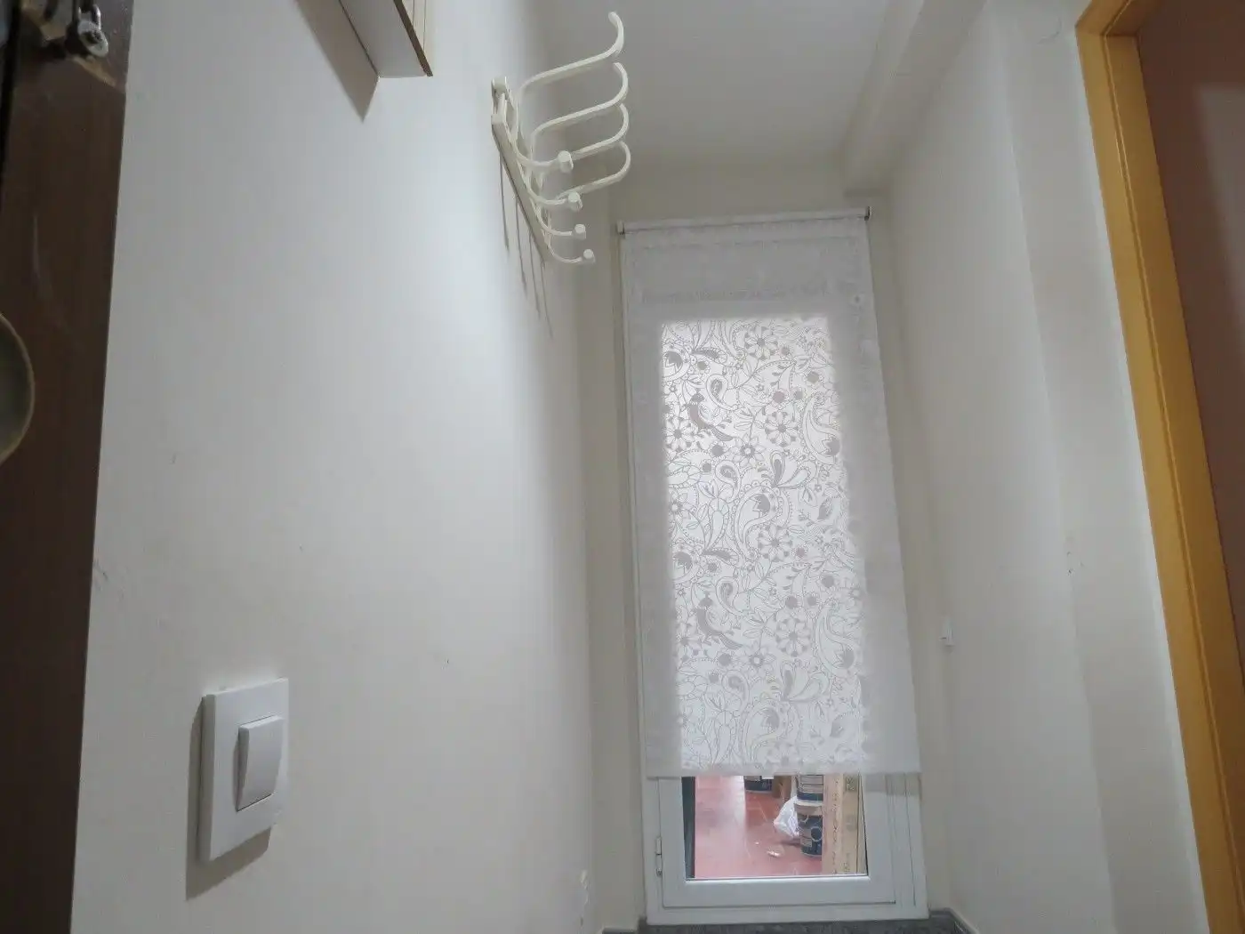 Piso en venta en Cervelló con Calefacción y Trastero