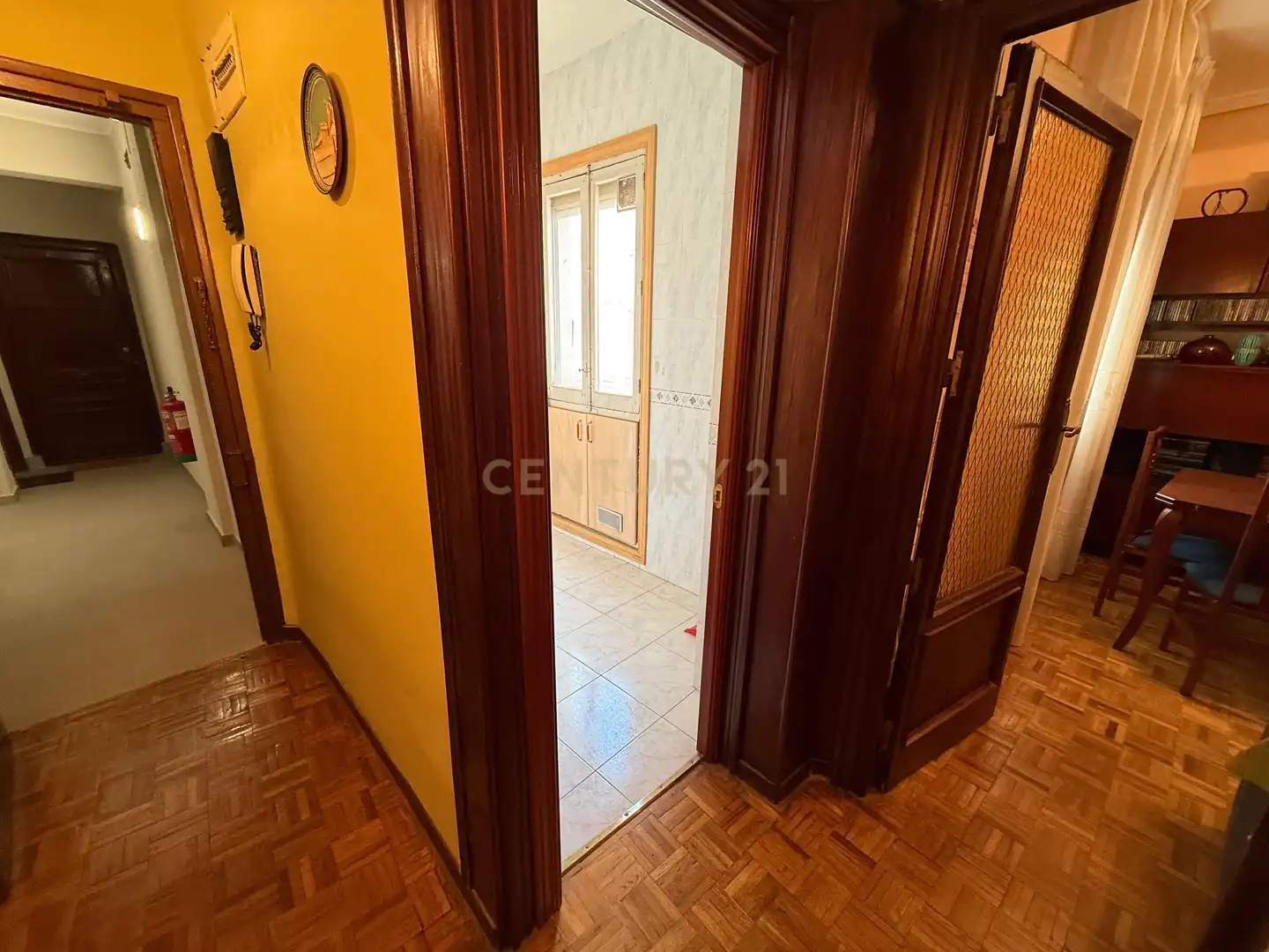 Apartments for sale in Calle Jesús y María, Madrid, Spain, Embajadores - Lavapiés
