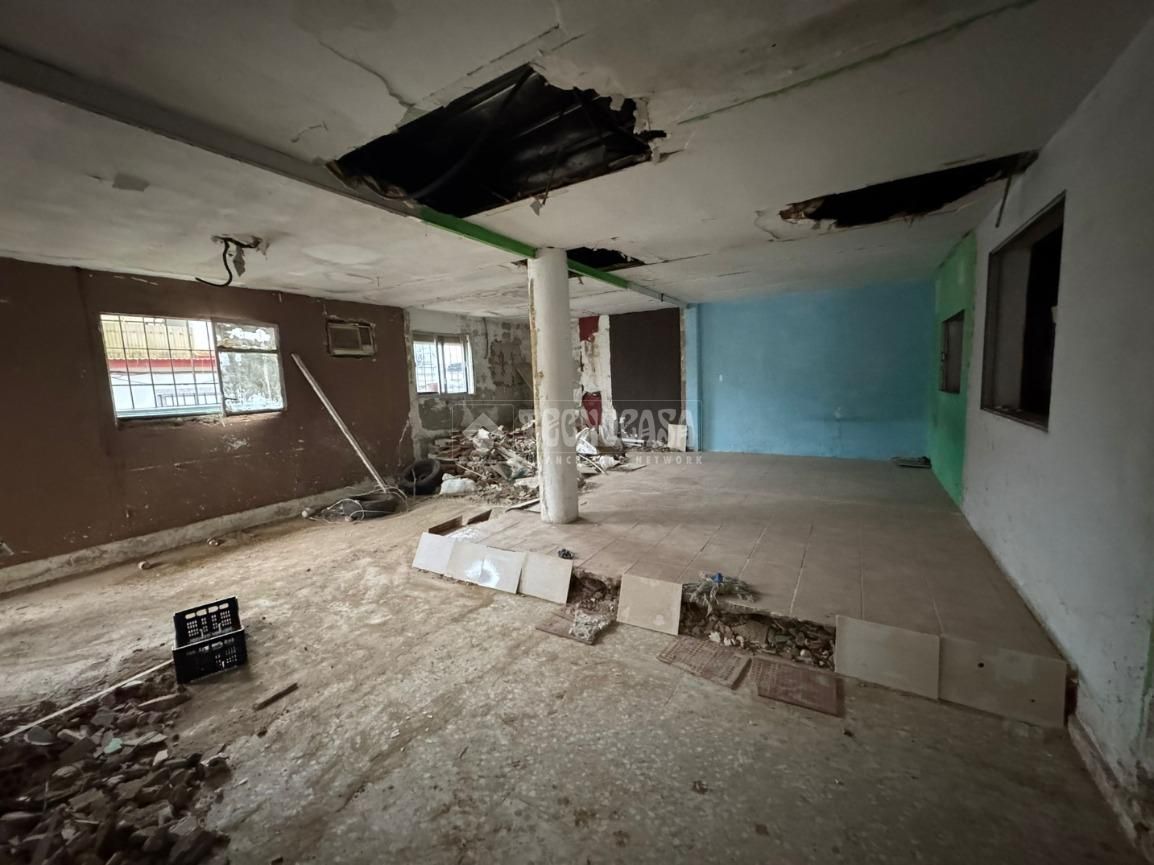 House or chalet for sale in Badajoz Capital  with Terrace