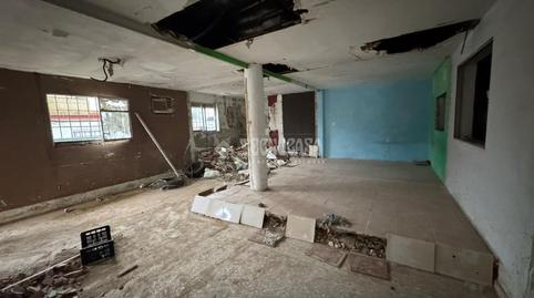 Foto 3 de Casa o chalet en venta en La Estación, Badajoz Capital