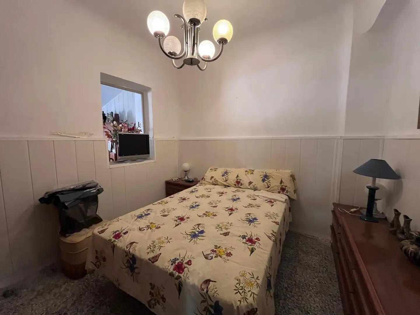 Flat for sale in Florida - Ciudad de Asís, imagen 7