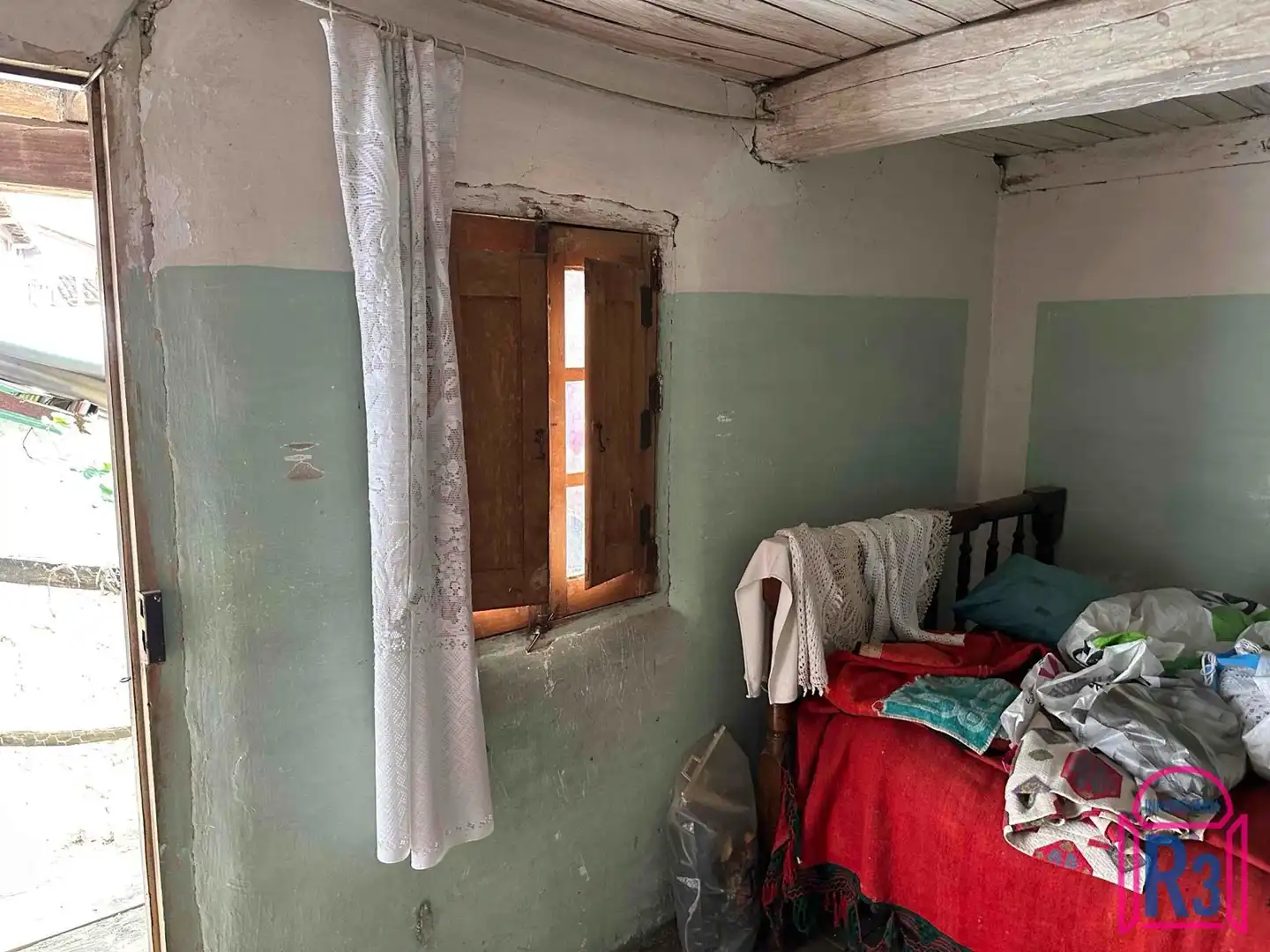 Maison à vendre à Villaturiel, imagen 14