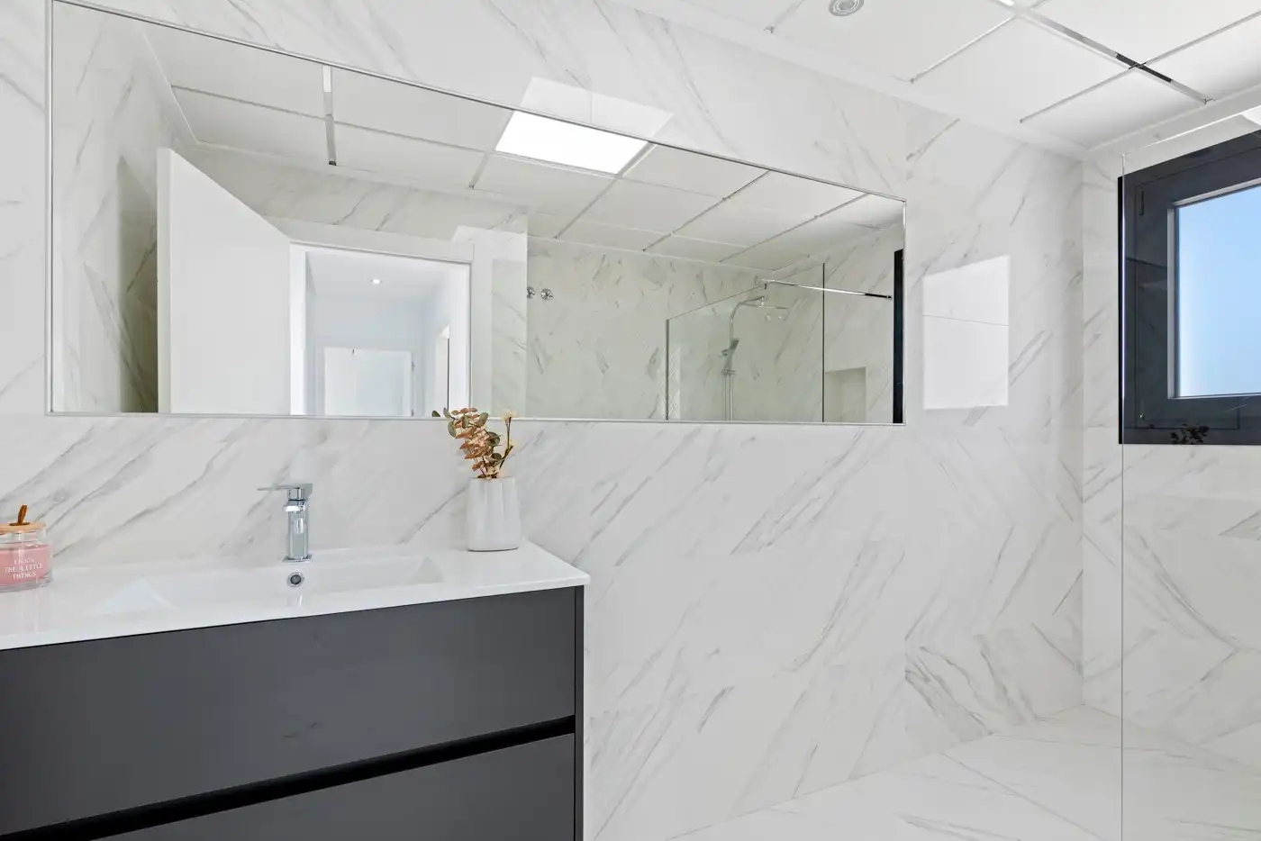 Maison avec piscine à vendre à Dolores, imagen 21