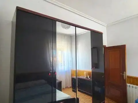 Casa rústica en venda a alfonso xiii 39, imagen 15