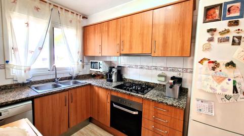 Foto 5 de Casa o xalet en venda a Lloret Residencial - Montlloret, Lloret de Mar