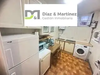 Apartament en venda a Casco Antiguo, imagen 4