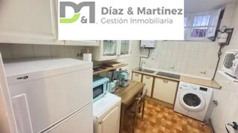 Foto 4 de Apartamento en venta en Casco Antiguo, León Capital