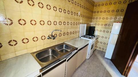 Photo 4 of Flat for sale in Mas Rampinyo - Montcada Nova - Carrerada, Montcada i Reixac