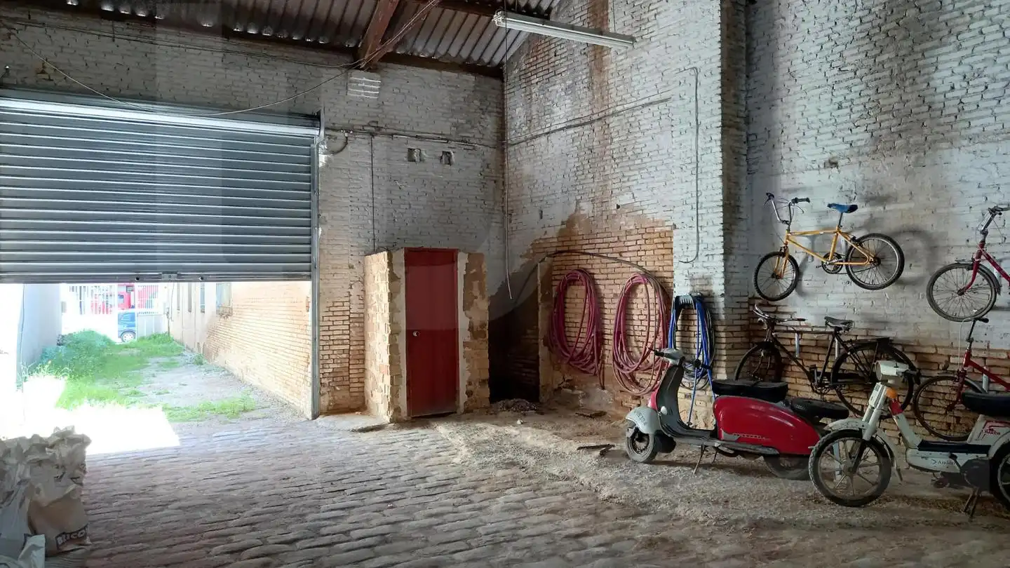 Business premises to rent in Camí Nou, imagen 6