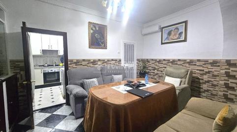 Photo 5 of Single-family semi-detached for sale in Barrio Alto, San Juan de Aznalfarache