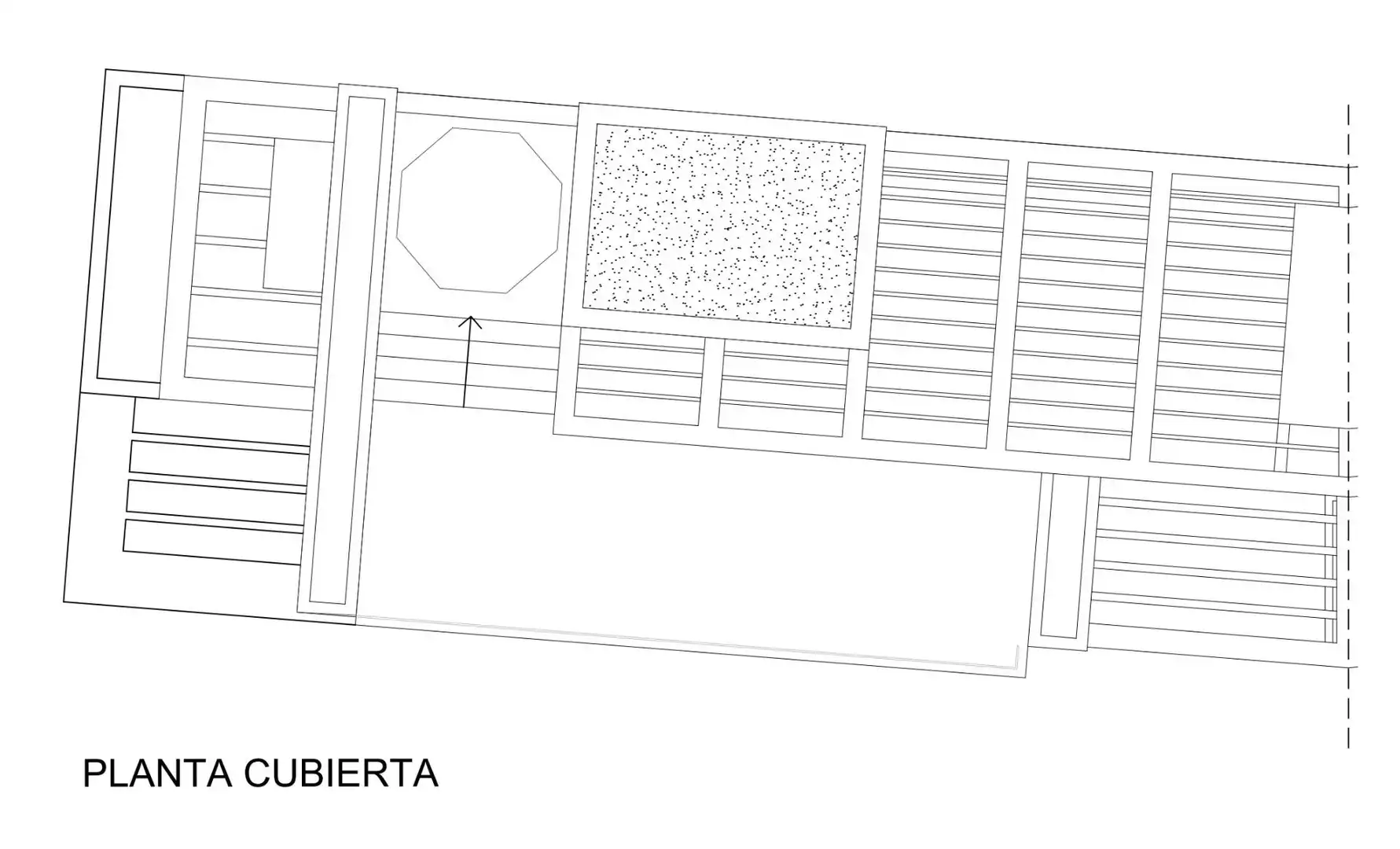 Villa con piscina in vendita a La Quinta, imagen 22
