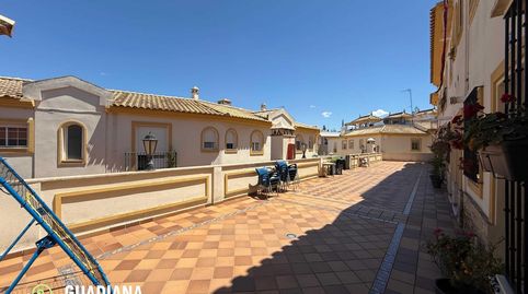 Foto 2 de Apartament en venda a Calle San Antonio, 69, Ayamonte ciudad, Ayamonte