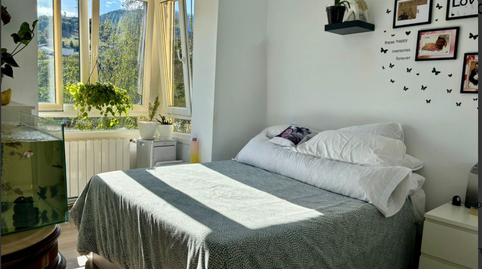 Foto 3 de Pis en venda a Artazu Bekoa, Artatzu - Larraskitu, Bizkaia