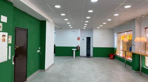Photo 2 of Premises for rent in Calle de la Huerta de Castañeda, Lucero,  Madrid Capital