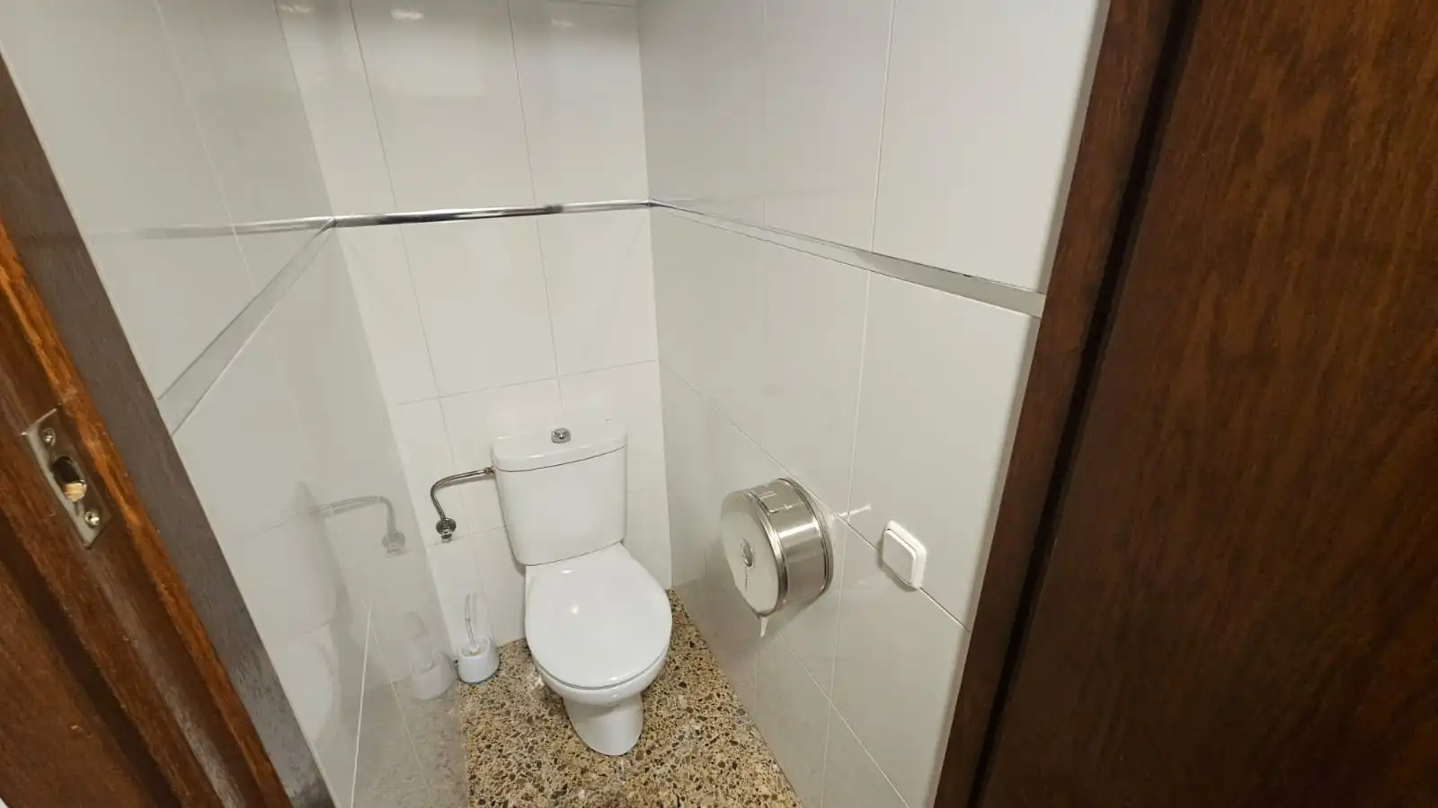 Local comercial en venda a Nord-est, imagen 9