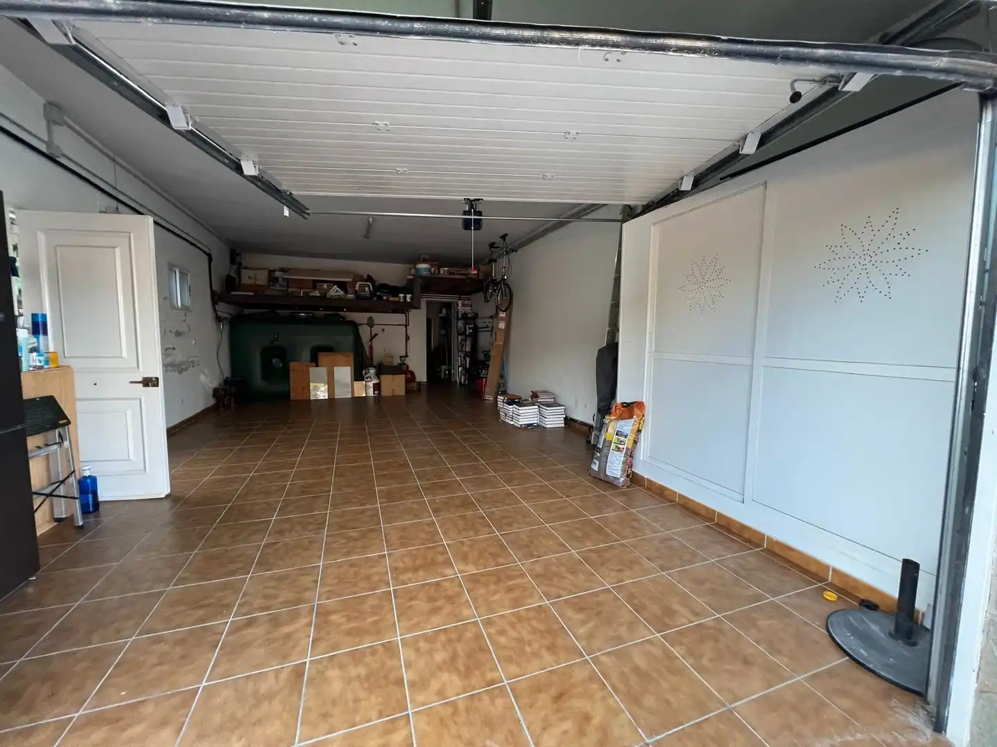 Casa o chalet en venta en Vélez-Málaga con Aire acondicionado, Jardín privado y Piscina