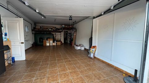 Photo 4 of Houses for sale in Almayate, Vélez-Málaga