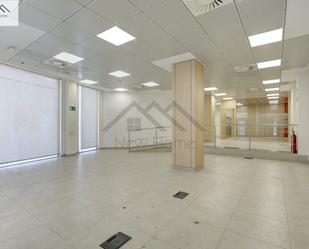 Premises to rent in Núcleo Urbano