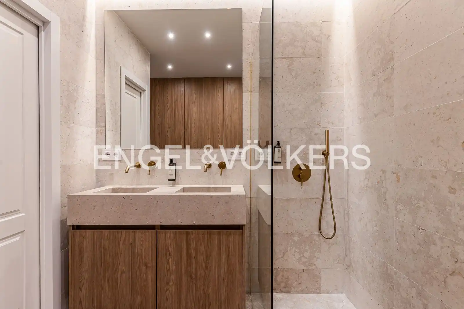 Baño de Piso en venta en Centro