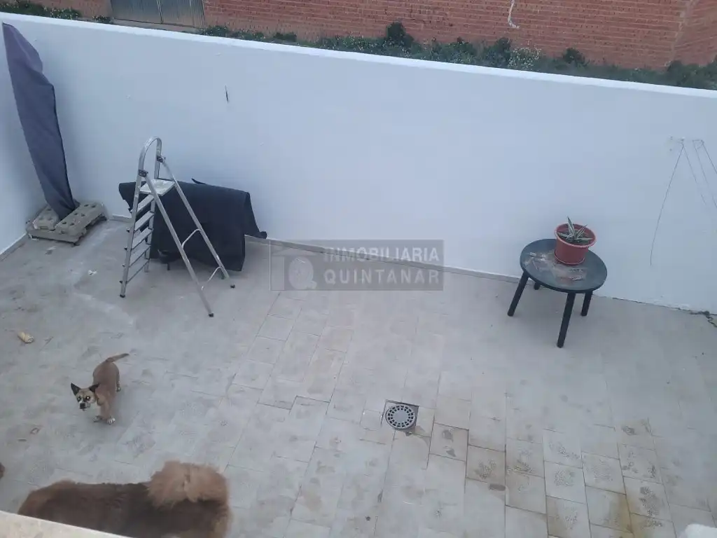 Houses for sale in Calle Pozillo, 9, La Puebla de Almoradiel