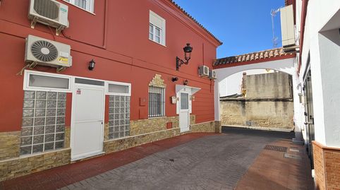 Foto 2 de Casa o xalet en venda a Calle Juan Emilio Fernández Mora, 1, Espartinas Pueblo, Espartinas