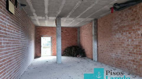 Foto 2 de Piso en venta en Calle Barrio la Somadilla, Voto, Cantabria