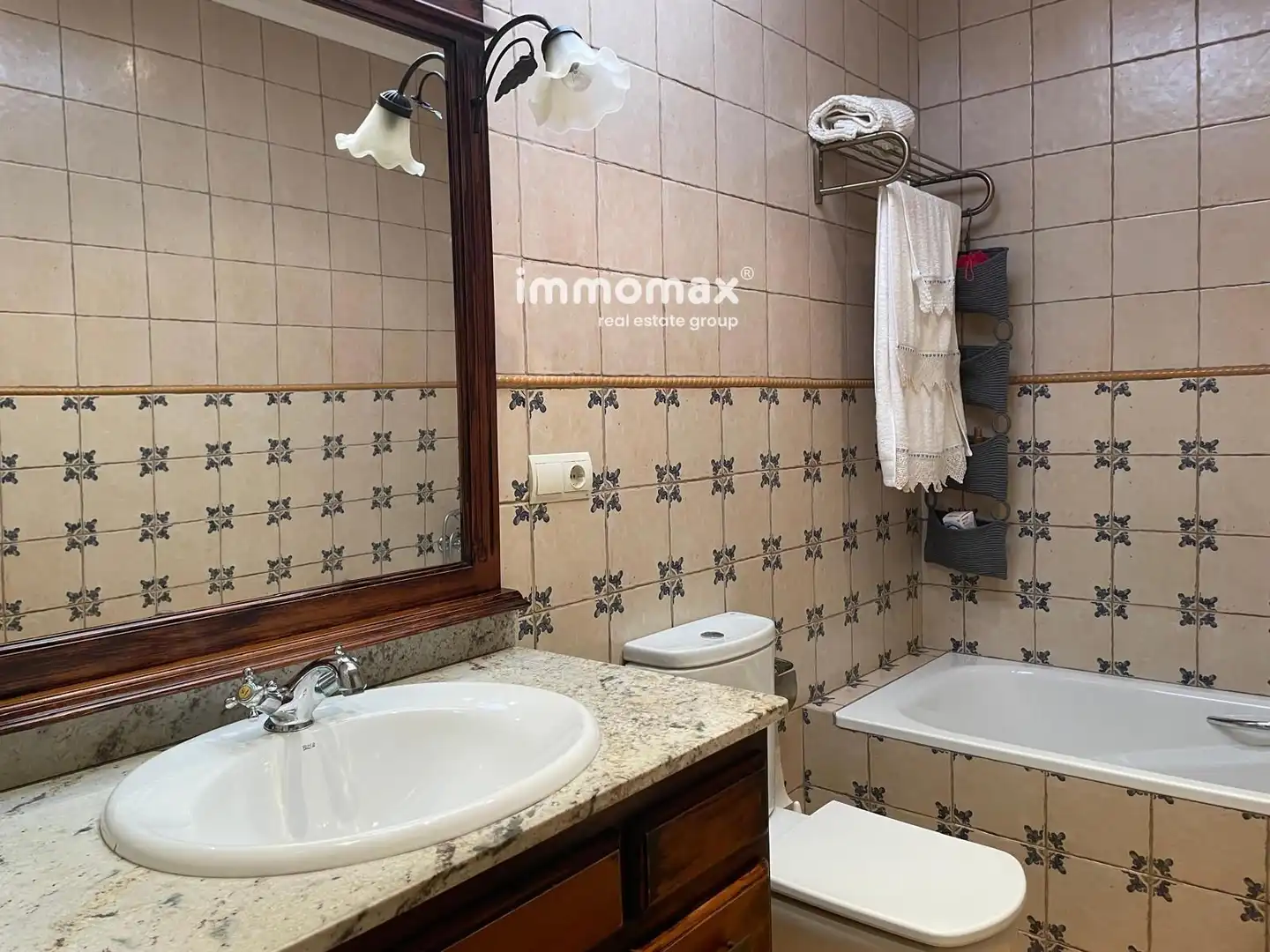 Casa en venda a S Bru, imagen 56