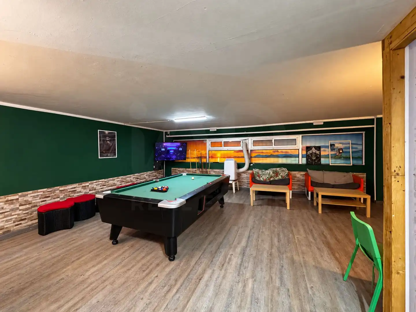 Local comercial en venda a Calle DOCTOR PISACA 12,13,14 12,13,14, imagen 8