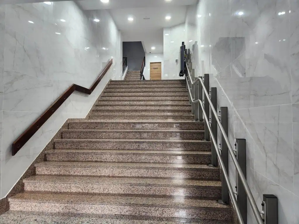 Piso con ascensor en venta en Isleta - Puerto - Guanarteme, imagen 23