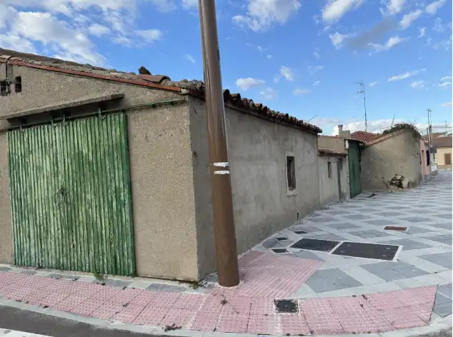House for sale in Miguel Hernandez 5, imagen 5