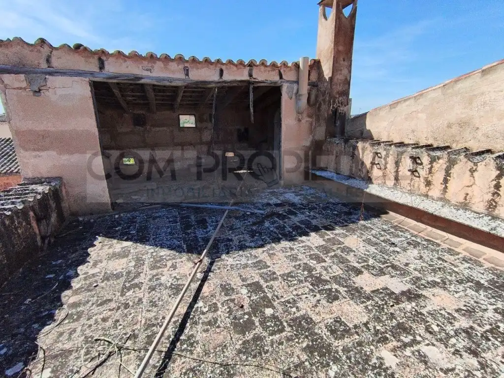Haus zum Verkauf in Campos poble, imagen 28