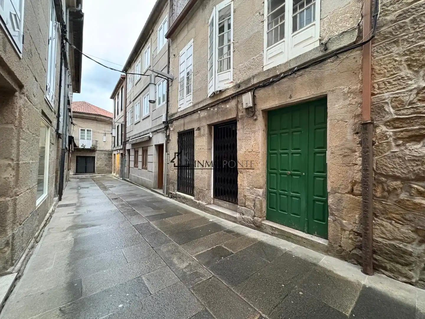 Local comercial en alquiler en LA PALMA, imagen 17