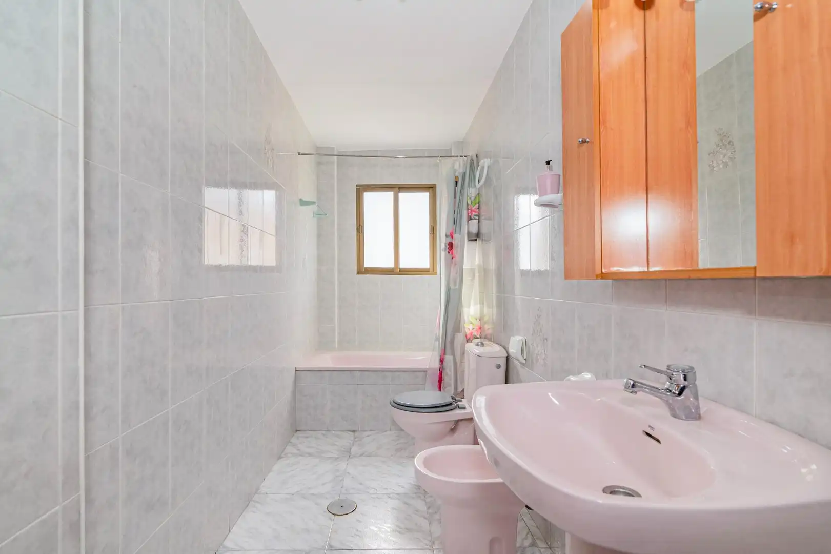 Wohnung zum Verkauf in Calle SAN ANTONIO MARIA CLARET, Loja